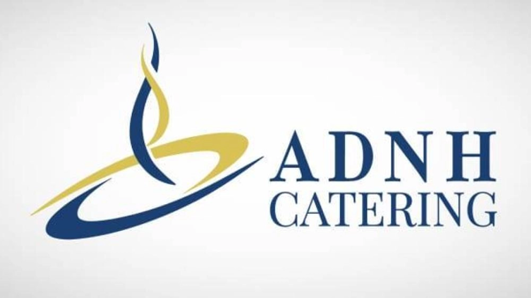 Смена руководства в компании ADNHC Catering PLC