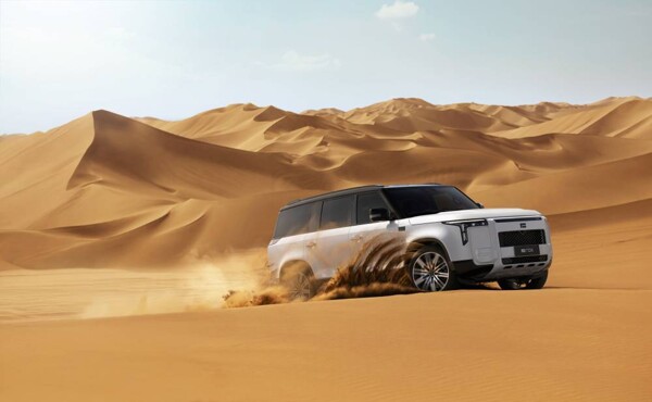 Компании объявили о разработке легких полиолефиновых решений