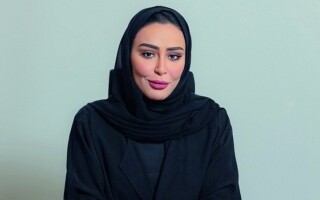 Sharjah Animation Conference Opens New Horizons for Cooperation