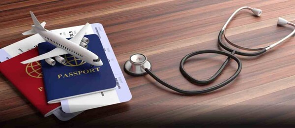 Forbes Middle East Prepares for Medical Tourism Summit