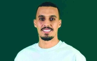 Победа Аль-Уасл в начале Кубка Азии для молодежи