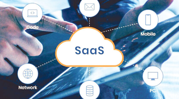 Важность SaaS в современном бизнесе