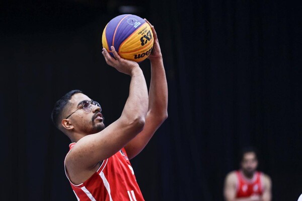 National Paralympic Committee announces team for Asian Youth Para Games