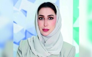 10-я выставка Dubai Design Week сосредоточится на концепциях устойчивого дизайна