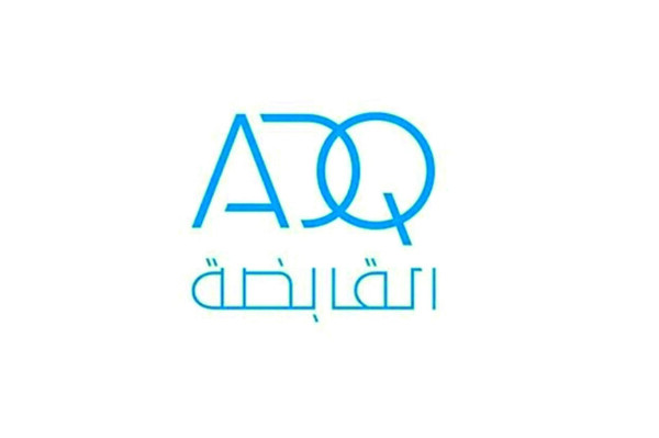 ADQ объявляет о партнерстве с EQTY Lab