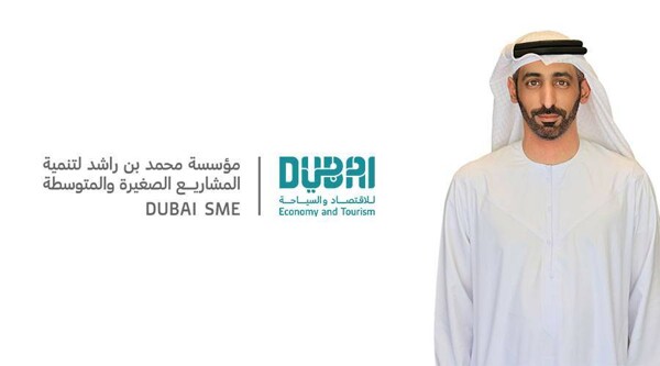 Dubai Launches 'Future Council' Program to Support Young Entrepreneurs