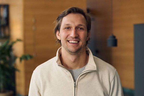 ОАЭ: Финтех меняет рынок недвижимости