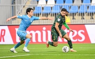 Dubay wins second consecutive match