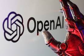 OpenAI Halts Operations in Europe Over New AI Rules