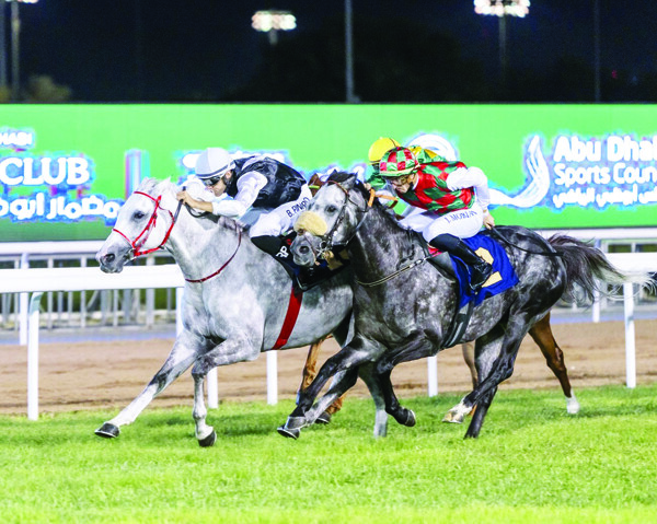 Details Announced for the Largest President's Cup Season