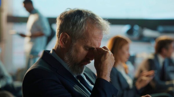 战争及其对平民的影响