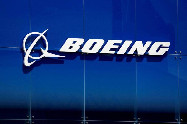 Проблемы производства Boeing затрагивают авиакомпании, Дубай станет хозяином ежегодного собрания IATA