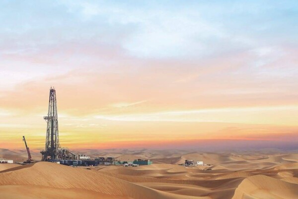 Adnoc и Alpha Dhabi приобрели большинственный пакет акций в компании NTS