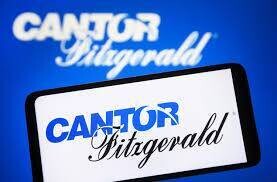 Cantor Bank Opens New Office in Abu Dhabi