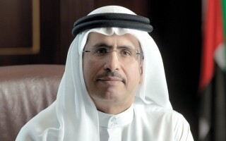 DEWA запускает две новые инициативы для ускорения инвестиционных проектов в Дубае