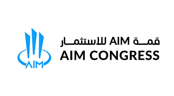 AIM Саммит подчеркивает глобальные инвестиционные тенденции
