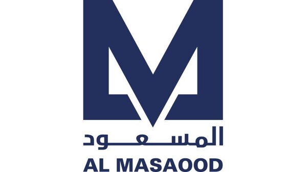 Masoud Group примет участие в выставке в Абу-Даби