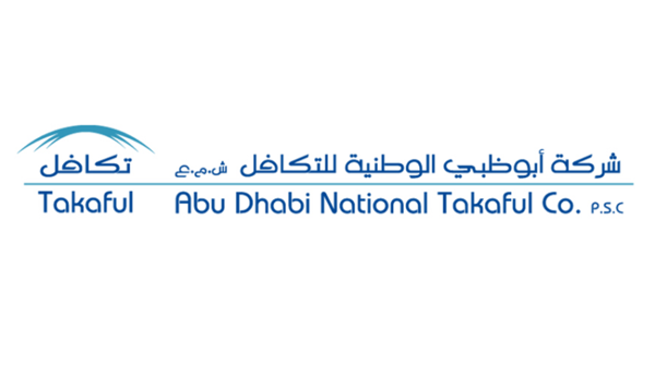 Abu Dhabi National Takaful Achieves Profits of 83 Million Dirhams