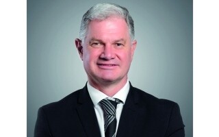 Азиатские бренды меняют рынок автомобилей ОАЭ