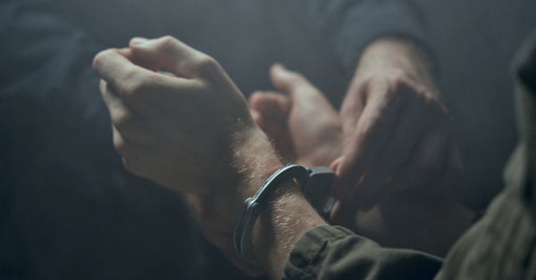 Dubai Customs Seizes 18kg of Marijuana