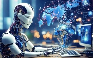 Исследование показывает, что искусственный интеллект увеличивает творчество в историях