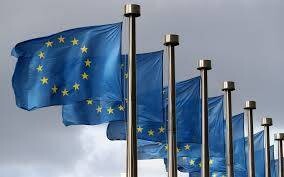 EU Makes Progress on Ukraine Funding
