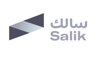 Salik Reports Strong FY 2025 Results