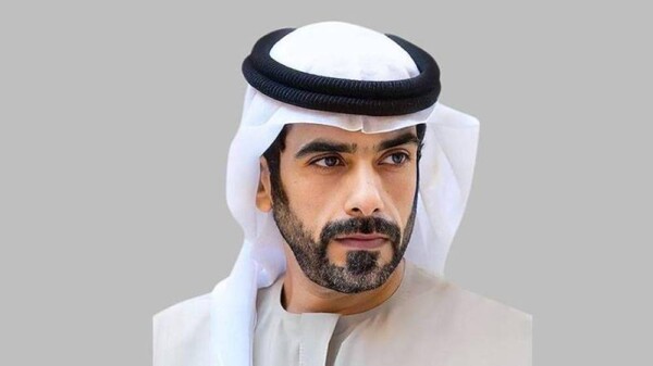 Gulf Navigation Holding Announces Chairman's Resignation