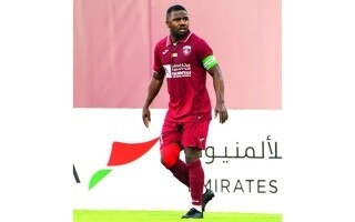 Dramatic Improvements in UAE First Division Football