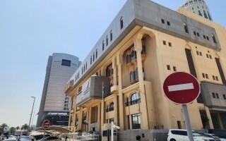 За нарушения оштрафованы застройщики недвижимости в Дубае