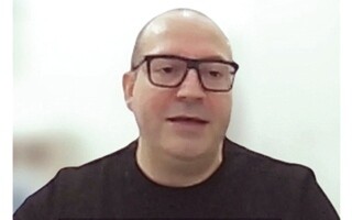 穆罕默德·本·拉希德图书馆举办金融素养讲座