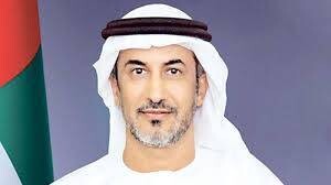 UAE Investments in Africa