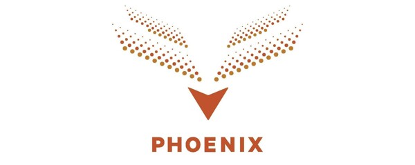 Phoenix Company Reports Q1 Losses