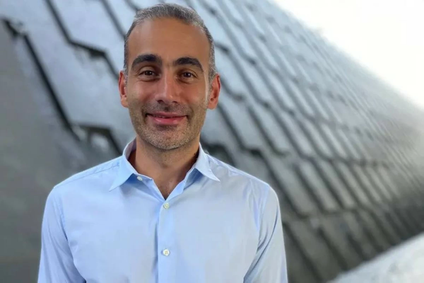 Rami Tabbara: Dubai is an attractive destination for investment thanks to advanced infrastructure and regulatory clarity