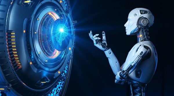 Недавний опрос показывает сильное предпочтение к AI-помощникам, адаптированным для Ближнего Востока