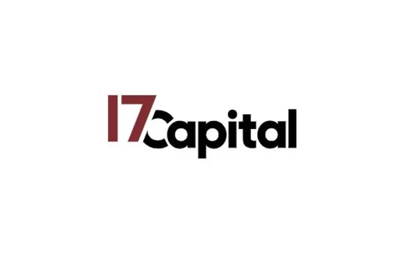 Финансово-технологическая компания Capital17 планирует войти на рынок Дубая