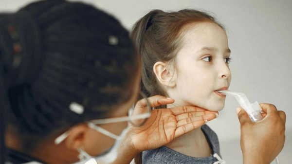 How to Get a Health Card in the UAE