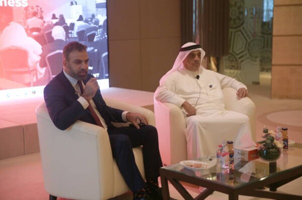 Ras Al Khaimah Investment and Business Summit 2025 kicks off