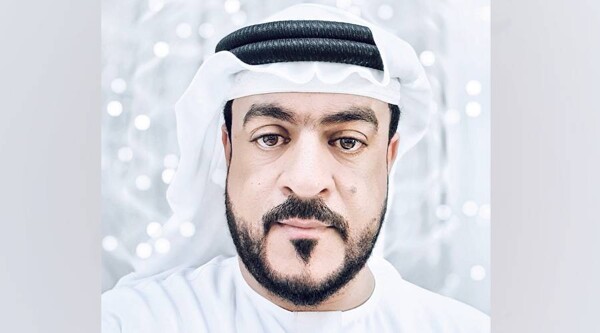 Yusuf Saleh Mohammad Re-elected to Arab Kyokushinkai Karate Federation