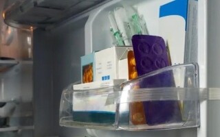 过期药物的危险：为何必须将其丢弃