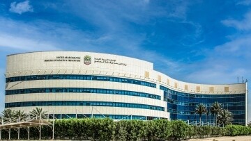 Министерство здравоохранения и профилактики ОАЭ принимает новые правила в отношении допустимых абортов