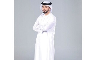 Адел Ибрагим о Рамадане, музыке и искусственном интеллекте