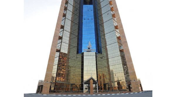 Banco Islámico de Sharjah Aprueba Aumento de Capital de 2.59 Mil Millones de Dirhams