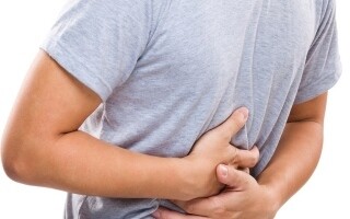 Warning Signs of Pancreatic Diseases