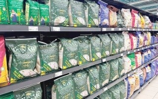 UAE Ministry Intensifies Price Controls on Goods