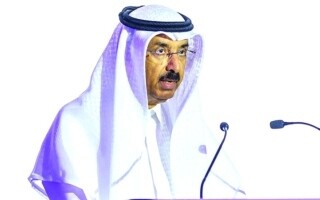 Mohammed bin Rashid launches new publishing and translation arm