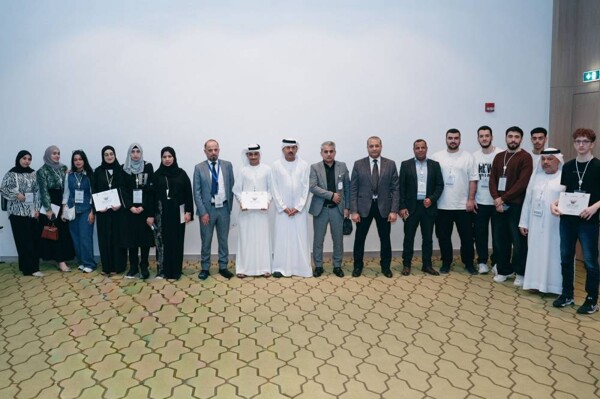 New Marine Ecosystem Protection Project Launched in Fujairah