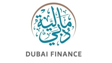 Dubai Advances Cashless Strategy with Innovative Payments