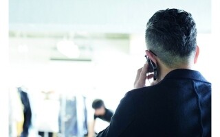 High Satisfaction Rates in UAE Telecom Services