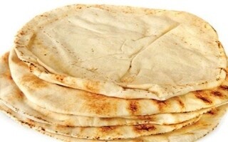 Whole Wheat Bread vs. White: Which is Better for Blood Sugar Control?